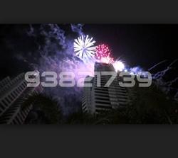 D'Leedon (D10), Condominium #102870582